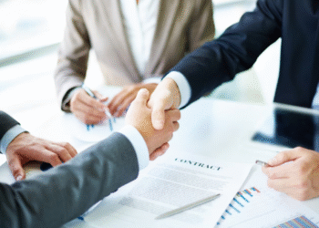 Digitale Transformation im Mittelstand: Chancen und Herausforderungen für Unternehmen