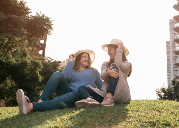 Gesund leben: Tipps für einen ausgewogenen Alltag in der modernen Welt