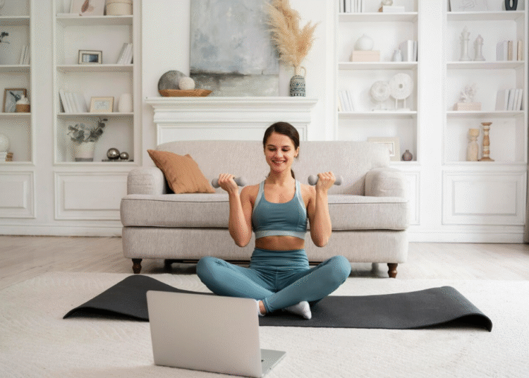 Minimalismus und Achtsamkeit: Wie weniger mehr für dein Wohlbefinden bedeutet