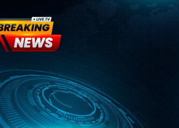 Aktuelle Entwicklungen: Was in der Weltpolitik passiert