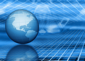 Neue Trends und Innovationen: Die wichtigsten Nachrichten aus der Technologiebranche