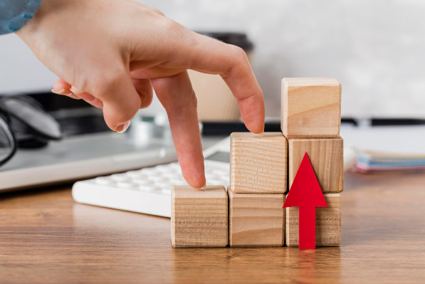 Nearshore Softwareentwicklung für ERP im Einzelhandel: Effiziente Lösungen für digitale Handelsprozesse